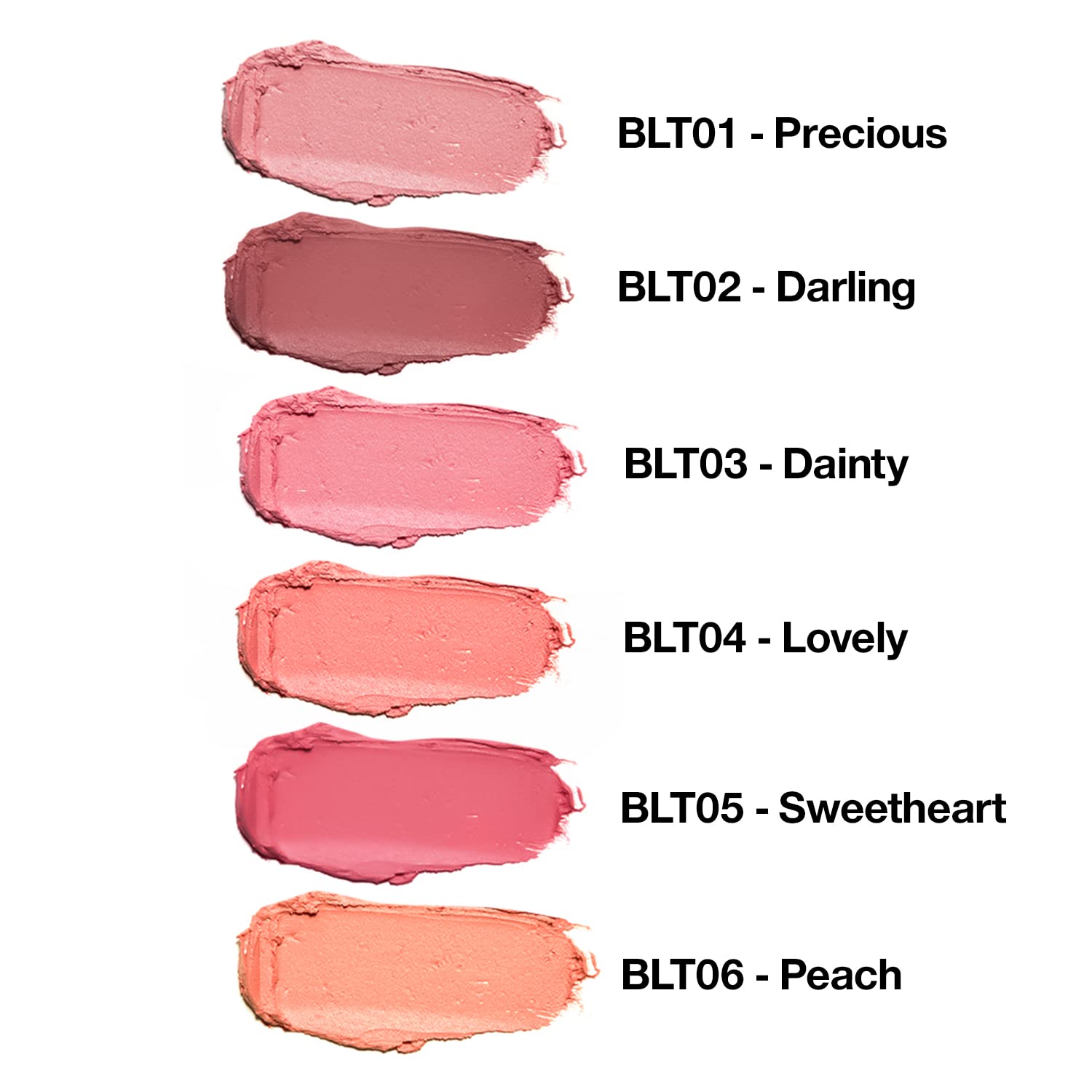 I'm_Blushing_2-in-1_Cheek_and_Lip_Tint,_Buildable_Lightweight_Cream_Blush,_Sheer_Multi_Stick_Hydrating_formula,_All_day_wear,_Easy_Application,_Shimmery,_Blends_Perfectly_onto_Skin,_Dainty