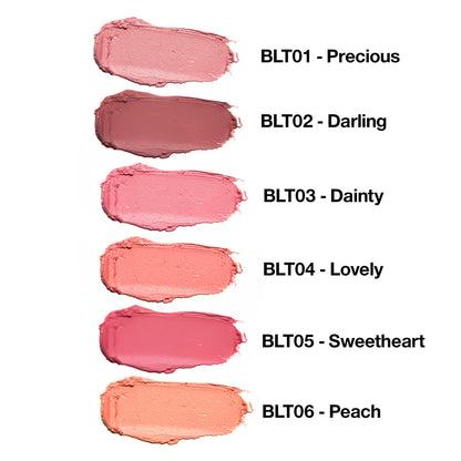 I'm_Blushing_2-in-1_Cheek_and_Lip_Tint,_Buildable_Lightweight_Cream_Blush,_Sheer_Multi_Stick_Hydrating_formula,_All_day_wear,_Easy_Application,_Shimmery,_Blends_Perfectly_onto_Skin,_Dainty