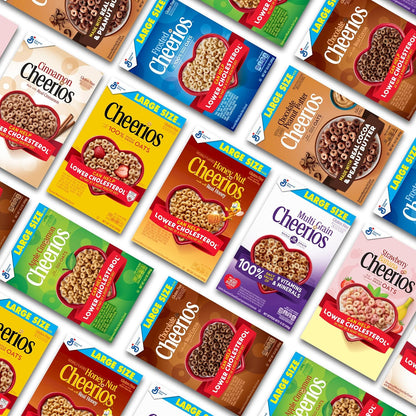 Honey_Nut_Cheerios_Cereal,_Limited_Edition_Happy_Heart_Shapes,_Heart_Healthy_Cereal_With_Whole_Grain_Oats,_Giant_Size,_27.2_oz