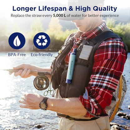 Membrane_Solutions_Straw_Water_Filter_–_Portable_Survival_Gear_for_Emergencies,_Hiking,_Camping,_Travel,_Hunting,_Fishing,_and_Family_Trips