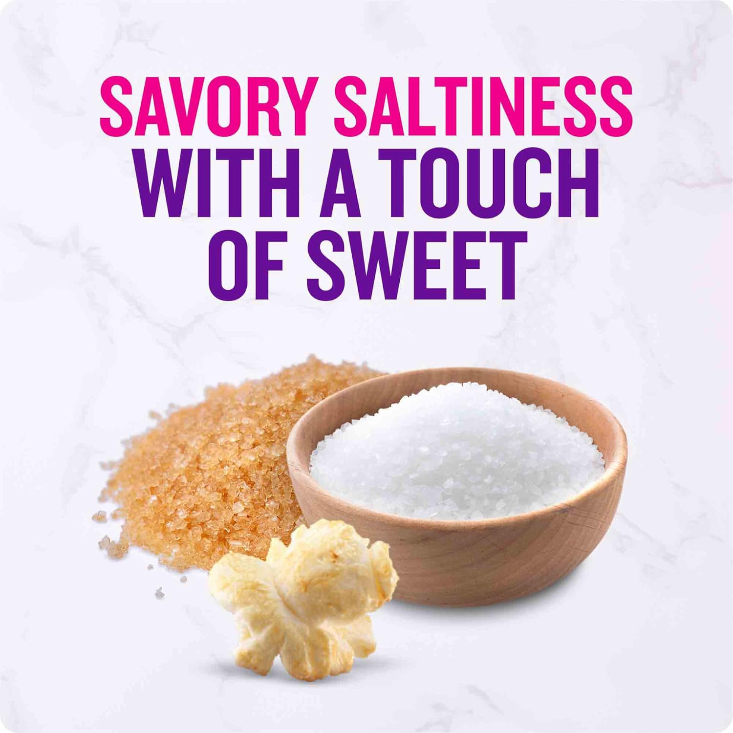 Angie's_Boomchickapop,_Sweet_And_Salty_Kettle_Corn_Popcorn,_7_Oz