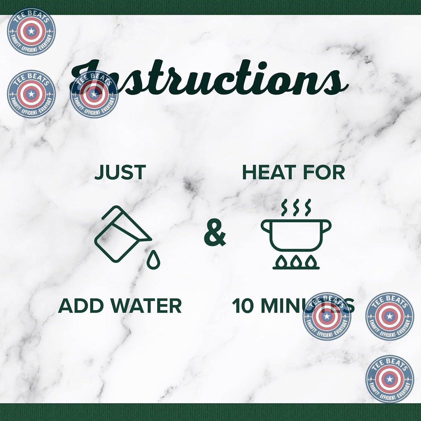 Bear_Creek_Soup_Mix,_Tortilla,_7.9_Ounce