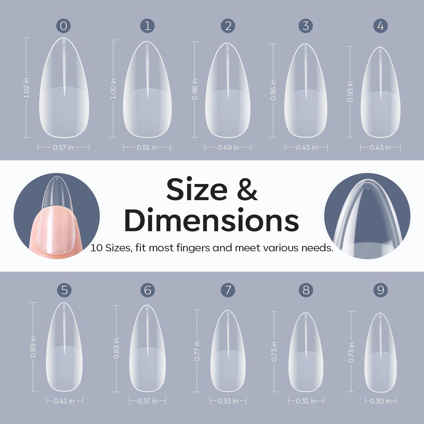 Modelones_500Pcs_Medium_Almond_Nail_Tips_-_Pre-shaped_Half_Matte_Full_Cover_Acrylic_Gel_Kit_False_Nail_Tip_Press_on_Nails_for_Nail_Extension_DIY_Salon