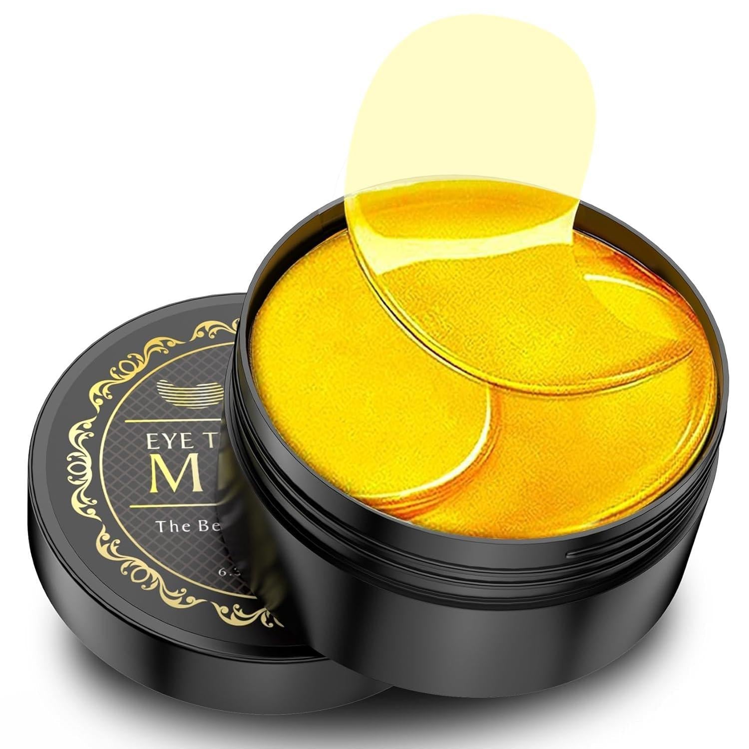 Under_Eye_Patches_-_60_Pcs_-_Gold_Eye_Mask-_Puffy_Eyes_&_Dark_Circles,_Under_Eye_Bags_and_Smooth_Wrinkles,_Eye_Skin_Care_Pads_With_Collagen,_Hyaluronic_Acid_&_Castor_Oil