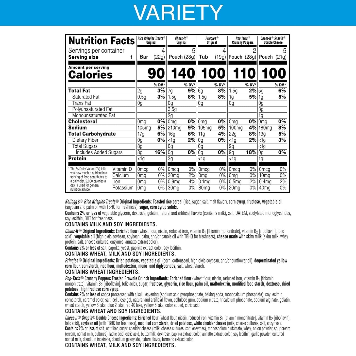 Kellogg's_Cheez-It,_Pop-Tarts,_Pringles_&_Rice_Krispies_Treats_Grab_and_Go_Snacks_Variety_Pack,_16.55oz_Box_(20_Count)