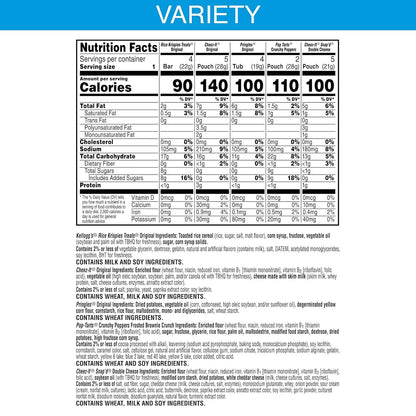 Kellogg's_Cheez-It,_Pop-Tarts,_Pringles_&_Rice_Krispies_Treats_Grab_and_Go_Snacks_Variety_Pack,_16.55oz_Box_(20_Count)