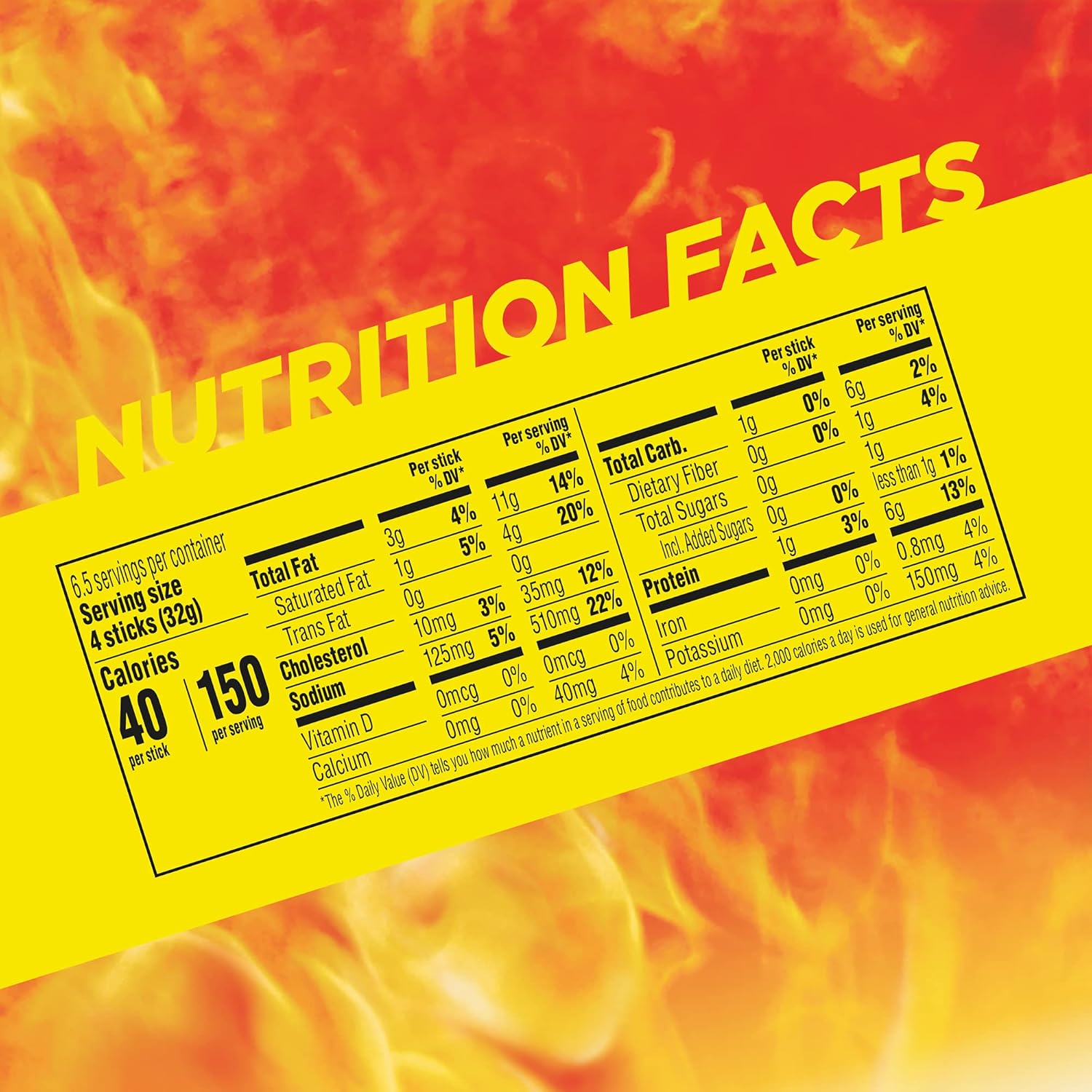 Slim_Jim_Smoked_Meat_Sticks,_Mild_Flavor,_6g_Protein_Per_Serving,_Snack_Size,_0.28_oz._(26_Count)