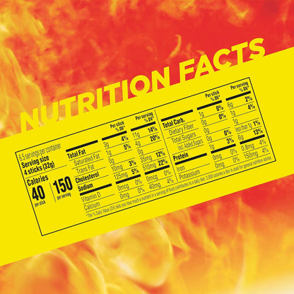 Slim_Jim_Smoked_Meat_Sticks,_Mild_Flavor,_6g_Protein_Per_Serving,_Snack_Size,_0.28_oz._(26_Count)