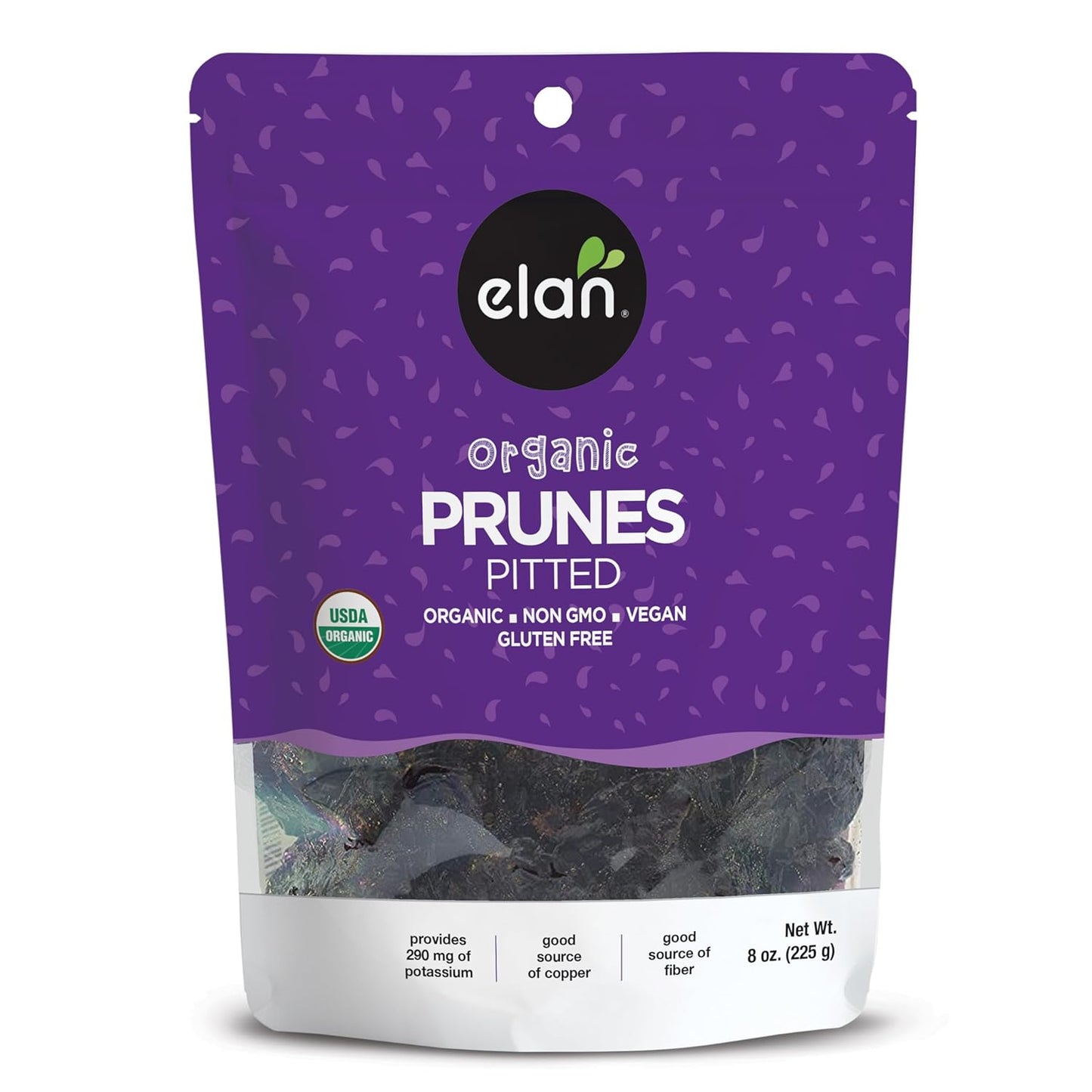 Elan_Organic_Pitted_Prunes_7.9_oz_Natural_Dried_Fruit_No_Sugar_Added_Sulphite-Free_Vegan_Gluten-Free_Kosher_Dry