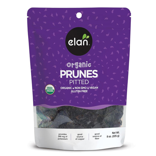 Elan_Organic_Pitted_Prunes_7.9_oz_Natural_Dried_Fruit_No_Sugar_Added_Sulphite-Free_Vegan_Gluten-Free_Kosher_Dry