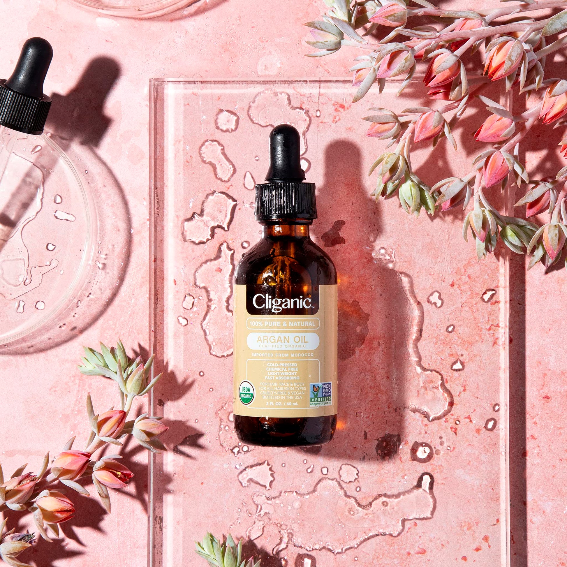 Cliganic_Organic_Argan_Oil,_100%_Pure_-_for_Hair,_Face_&_Skin_|_Cold_Pressed_Carrier_Oi