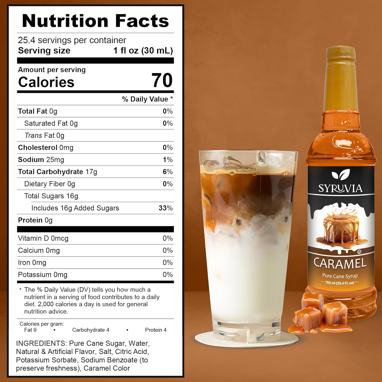 Various_Flavors_Syrup_-_25.4_fl_oz._Premium_Various_Flavoring_Syrups._Kosher,_and_Gluten-Free._Perfect_for_Enhancing_Drinks,_Sodas,_Shakes,_Desserts,_and_More.