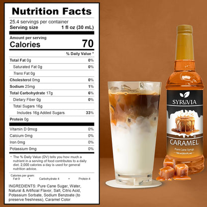 Various_Flavors_Syrup_-_25.4_fl_oz._Premium_Various_Flavoring_Syrups._Kosher,_and_Gluten-Free._Perfect_for_Enhancing_Drinks,_Sodas,_Shakes,_Desserts,_and_More.