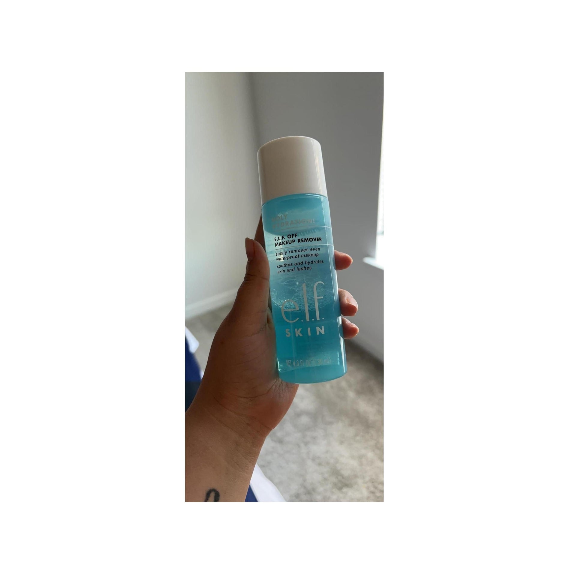e.l.f._SKIN_Holy_Hydration_Off_Makeup_Remover,_Liquid_Remover_For_Eye,_Lip_&_Face_Makeup,_Gentle_Formula,_Vegan_Cruelty-free