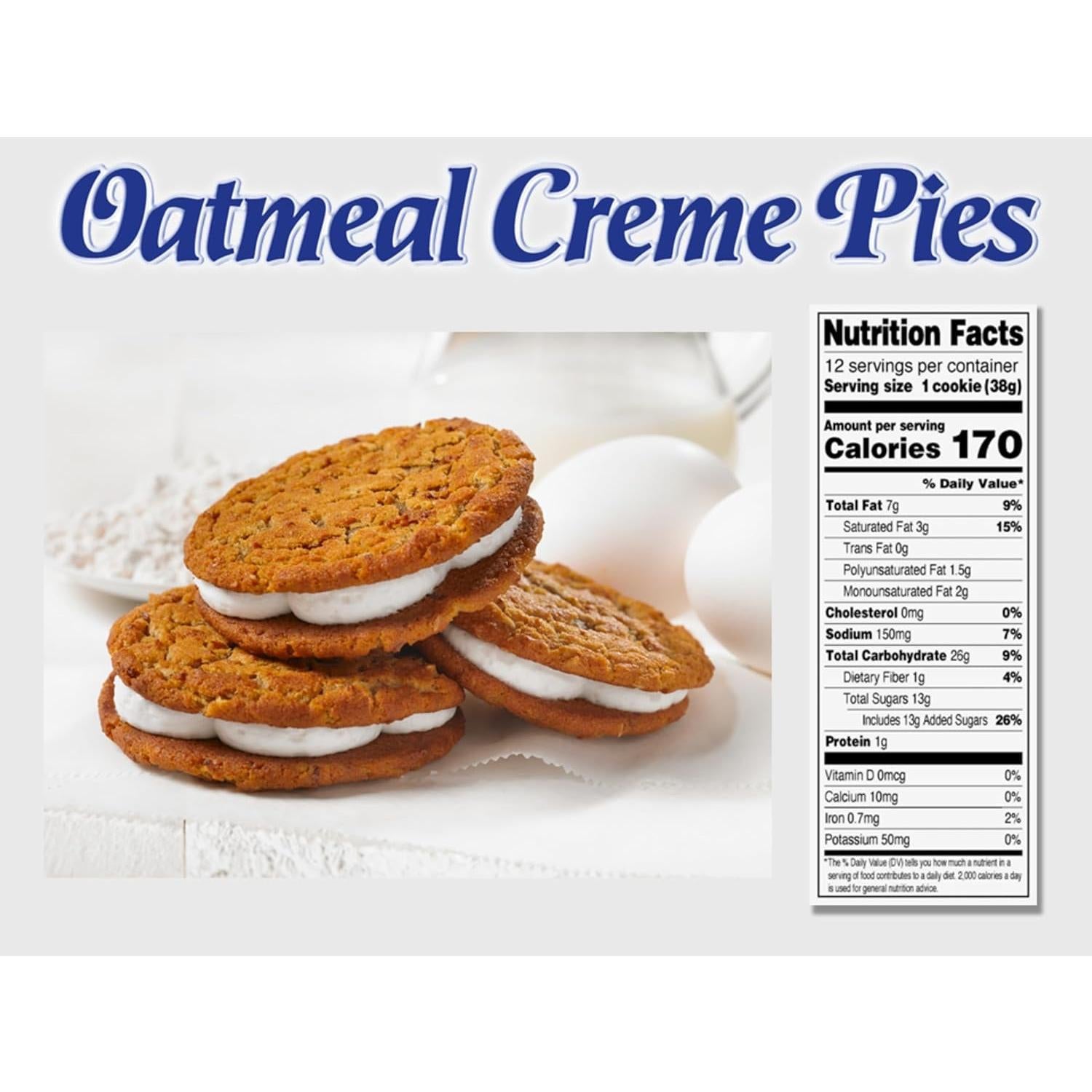 Little_Debbie_Oatmeal_Creme_Pies,_12_Individually_Wrapped_Sandwich_Cookies,_16.2_OZ_Box