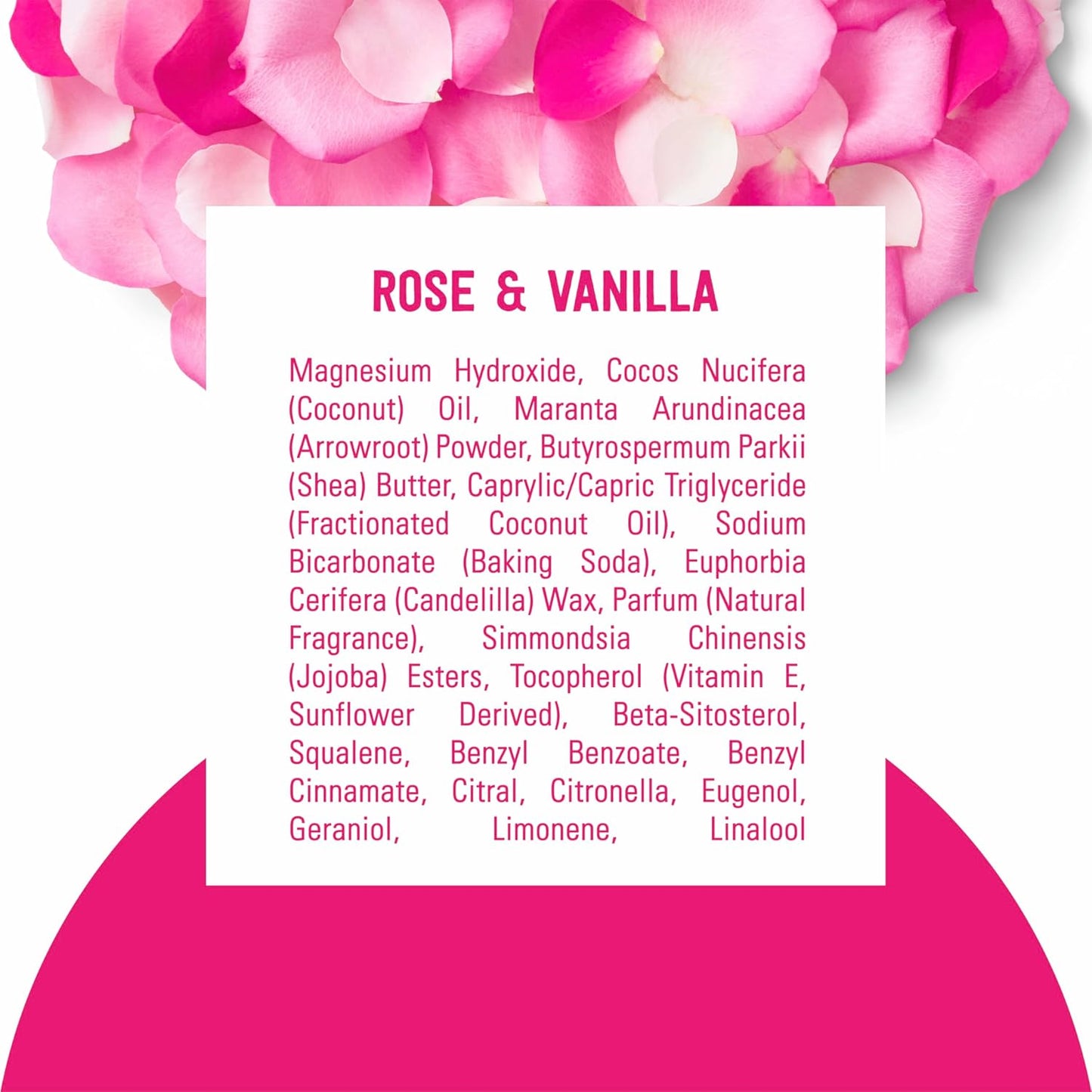 Schmidt's_Aluminum-Free_Vegan_Deodorant_Rose_&_Vanilla_with_24_Hour_Odor_Protection_2_Count_for_Women_and_Men,_Natural_Ingredients,_Cruelty-Free,_2.65_oz_Body_Care_Pack_Gentle_Comfort_Cosmetic_Cleanser_Scent_Scented_Scent