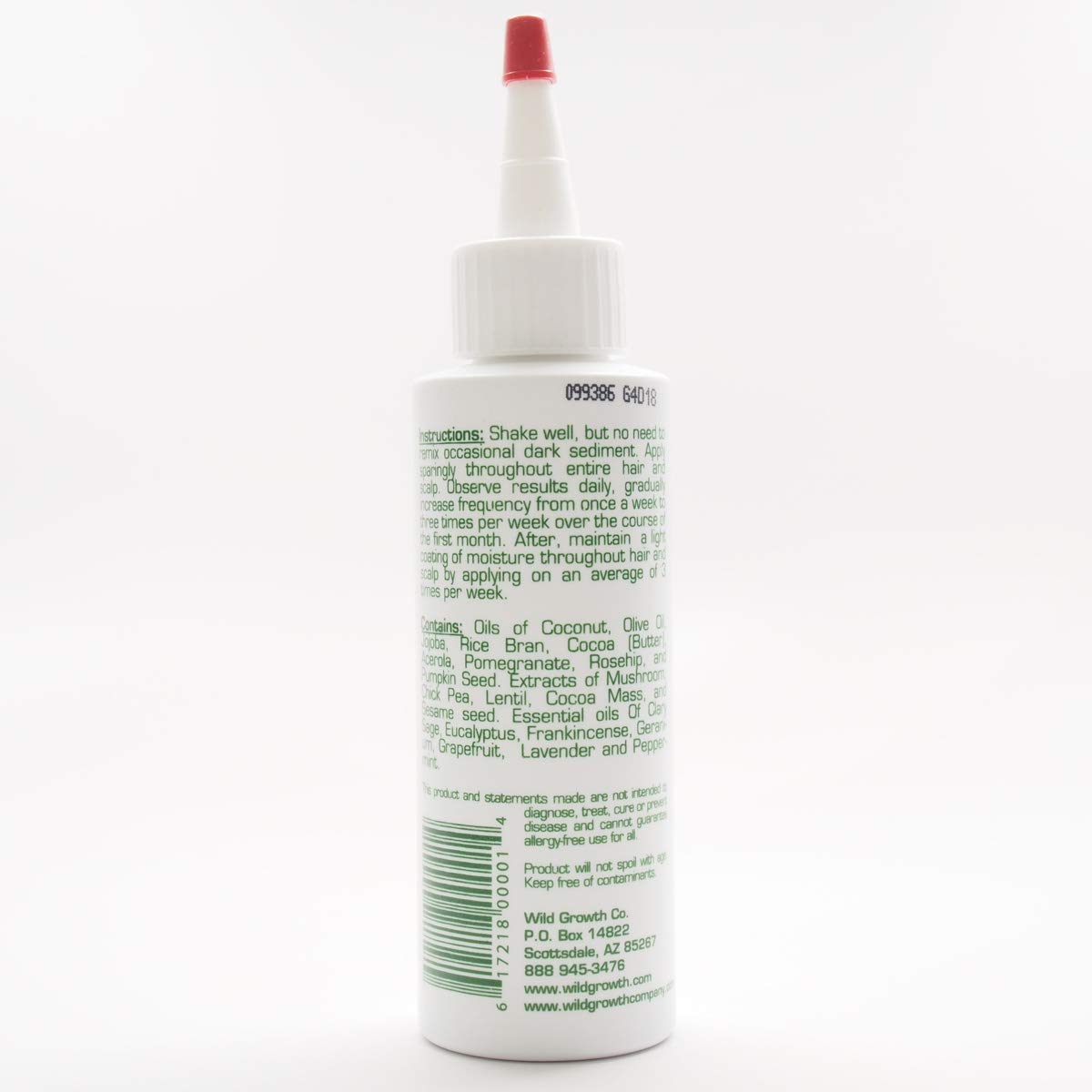 Wild_Growth_Hair_Oil_4_Oz
