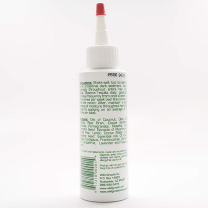 Wild_Growth_Hair_Oil_4_Oz