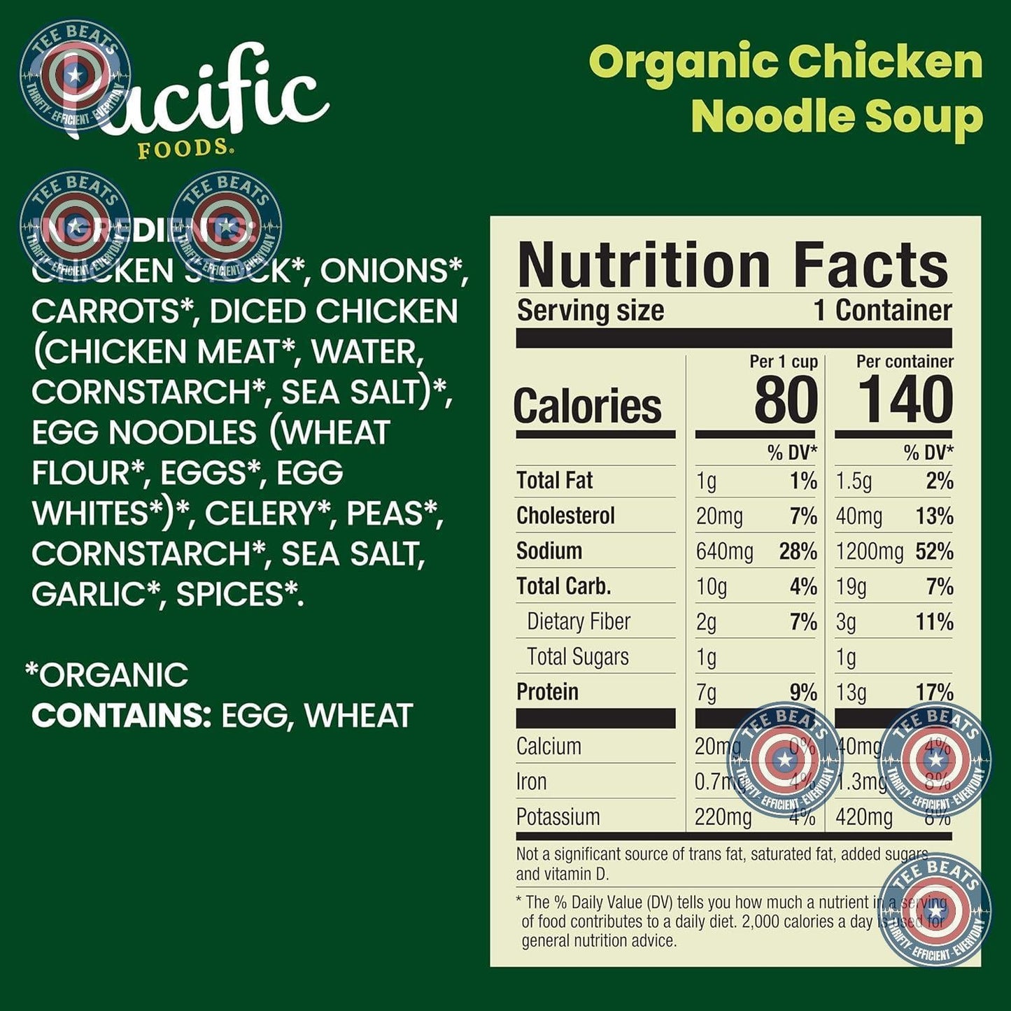 Pacific_Foods_Organic_Chicken_Noodle_Soup,_16.1_oz_Can