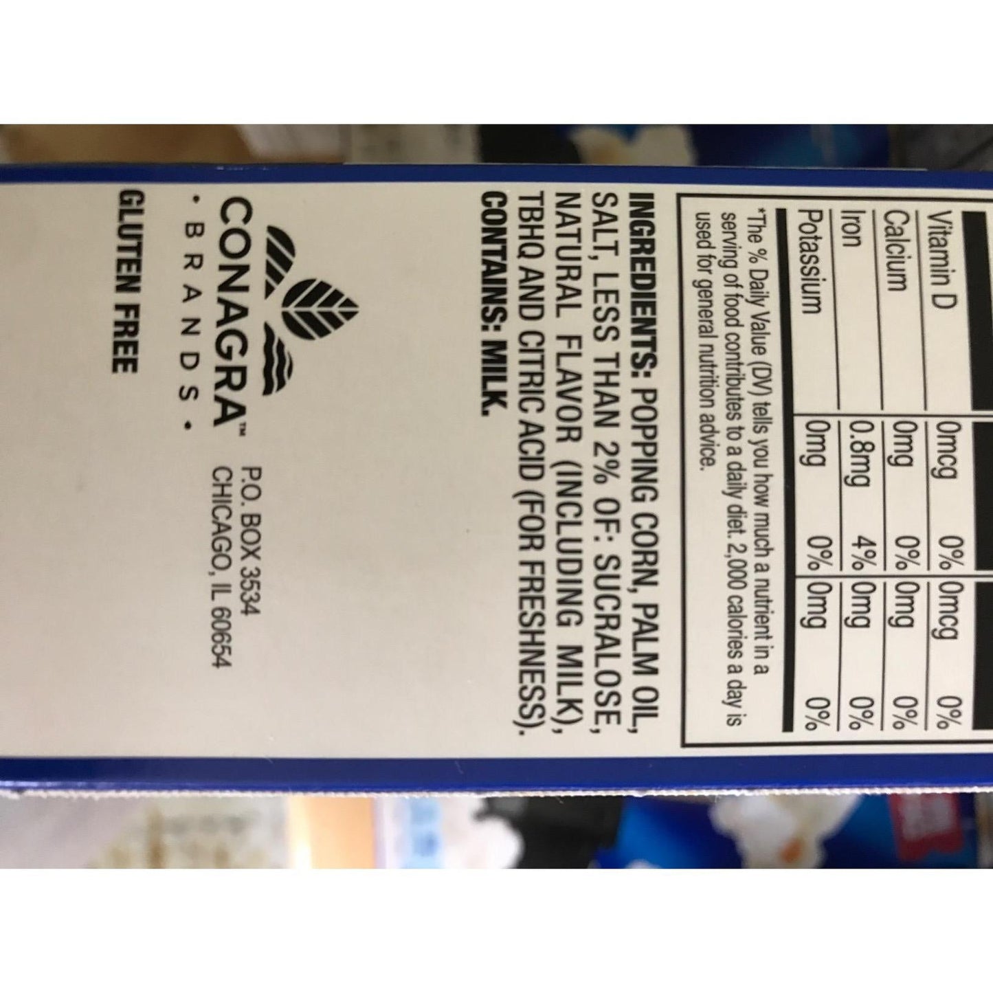 ACT_II_Butter_Popcorn,_2.75_Ounce_(12_Count)