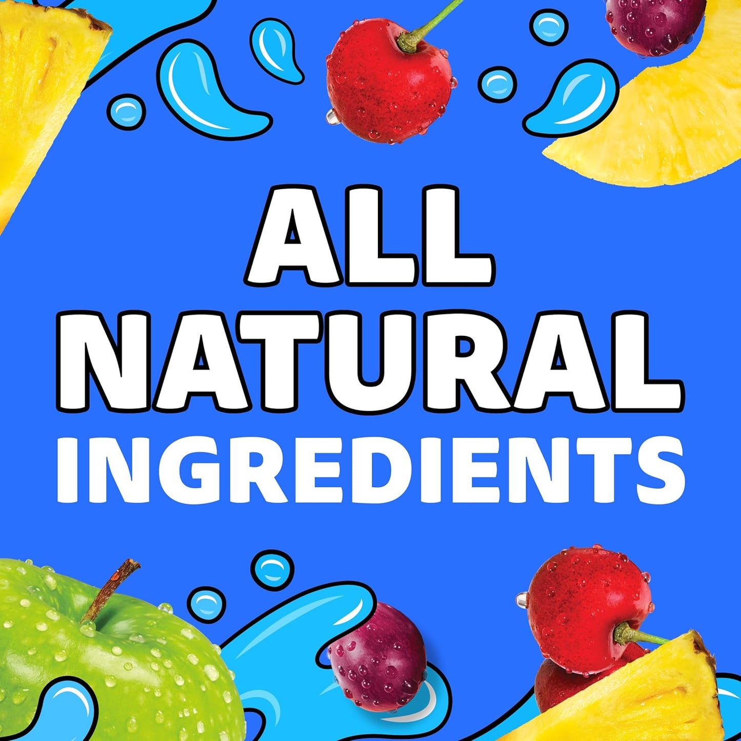 Pacific_Cooler_Mixed_Fruit_Naturally_Flavored_Juice_Drink_Blend_(10_ct_Box,_6_fl_oz_Pouches)