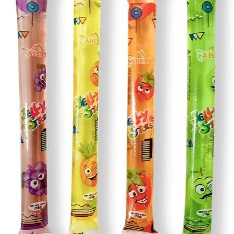 Jelly_Straws,_Fruit_Jelly_Filled_Strips,_Candy_Trend_Items,_Assorted_Fruit_Jelly_Sticks,_15.23oz_(432g)