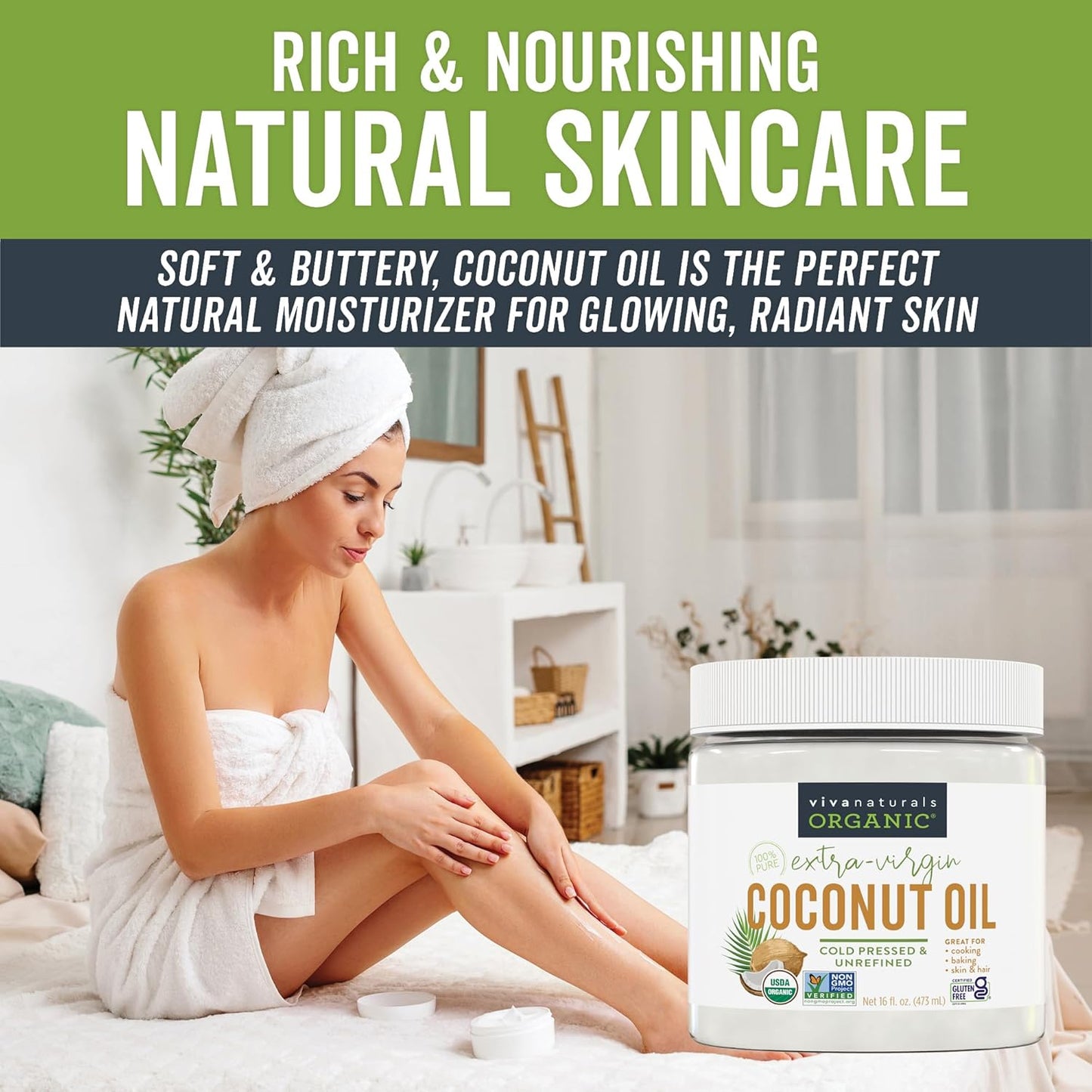 Organic_Coconut_Oil_-_Unrefined,_Cold-Pressed_Extra_Virgin_Coconut_Oil,_USDA_Organic_and_Non-GMO_Cooking_Oil