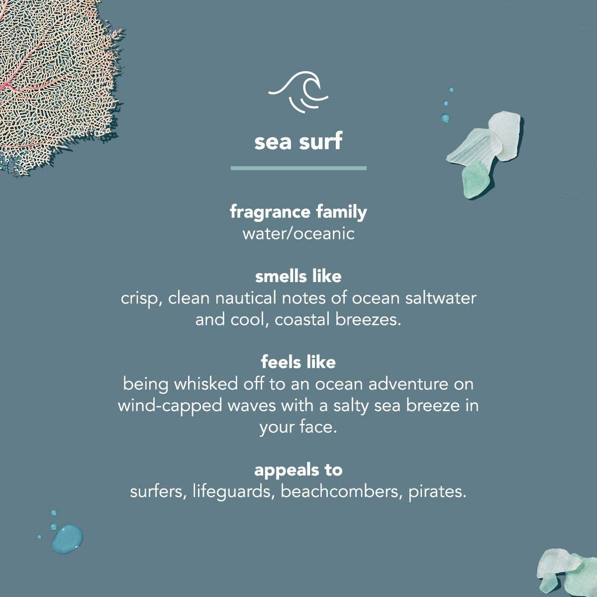 Method_Men_Body_Wash,_Sea_+_Surf,_Paraben_and_Phthalate_Free,_18_fl_oz_(Pack_of_1)