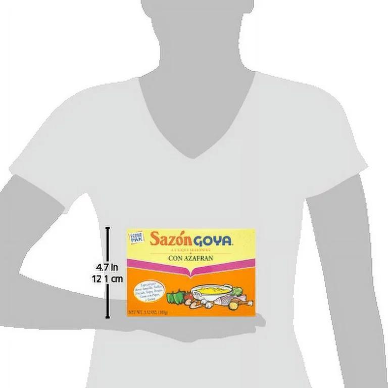 Goya_Foods_Sazon_Seasoning_With_Azafran_3.52_Ounce_(Pack_of_3)_-_Spice_Your_Cooking_with_Authentic_Flavor