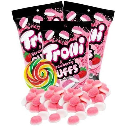 Strawberry_Puffs,_Gummi_Candy,_4.25_Ounce