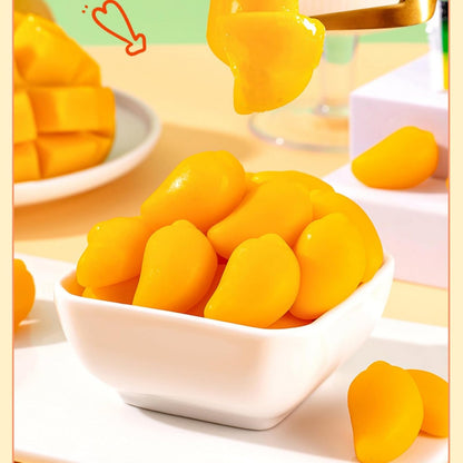 Peelable_Gummies,_Gummy_Candy_Mango,_4D_Gummies_Peely_Fruity_Filled_Candy_Snacks,_Novelty_Christmas_Candy-200g