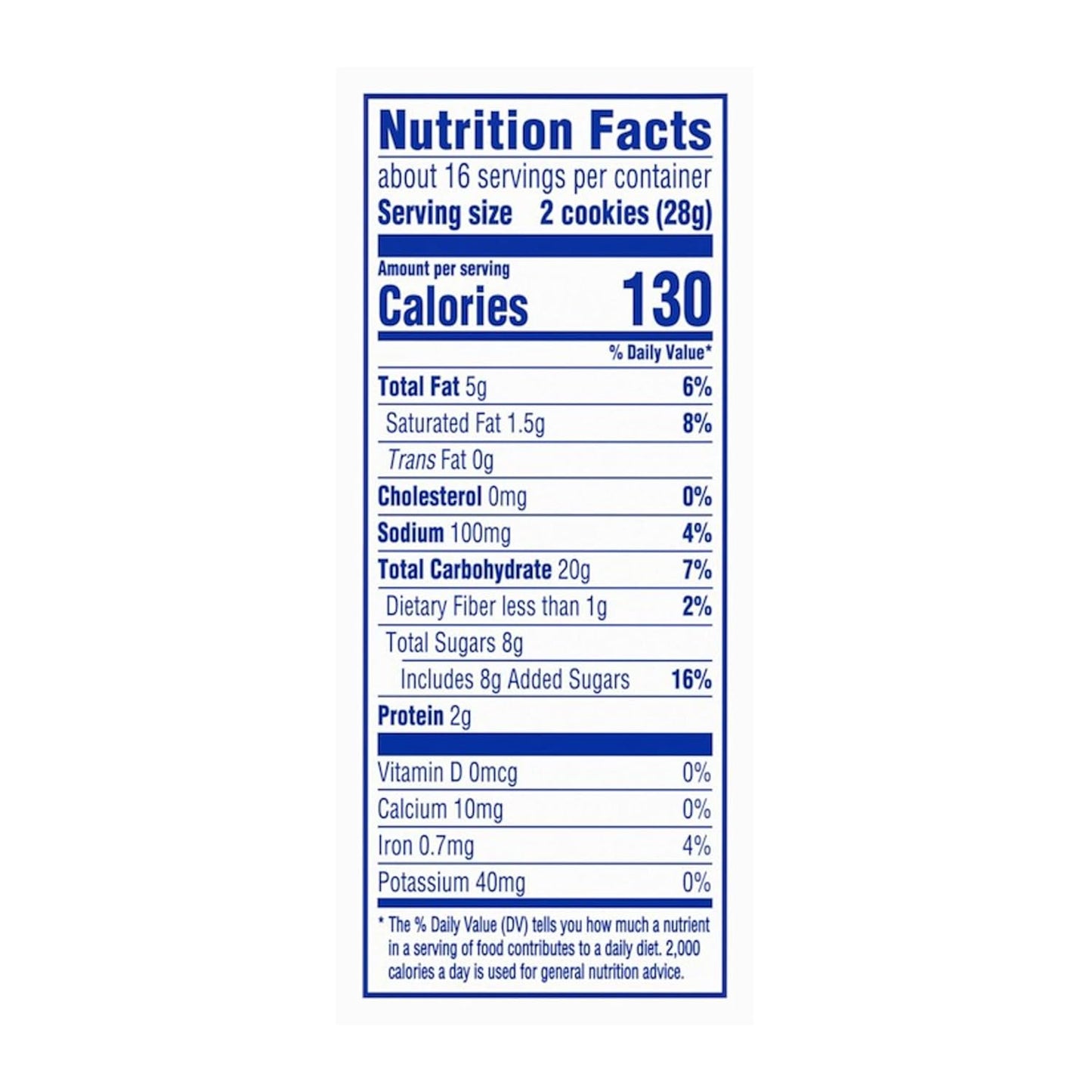 Nutter_Butter_Family_Size_Peanut_Sandwich_Cookies,_16_oz