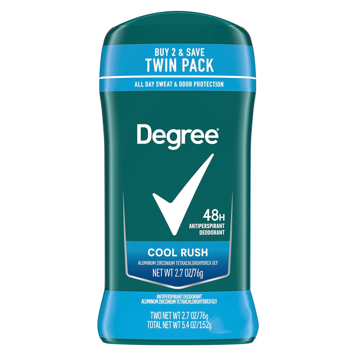 Men_Original_Antiperspirant_Deodorant_Various_Scents_Twin_Pack_48-Hour_Sweat_&_Odor_Protection_Antiperspirant_For_Men
