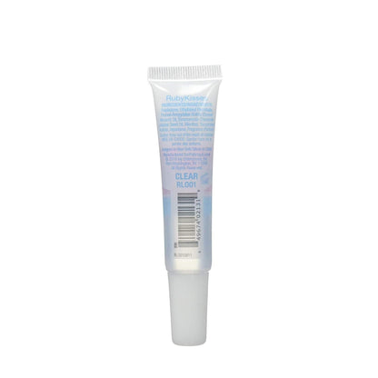 Ruby_Kisses_Hydrating_Lip_Oil_Clear_RLO01_6_Pack_-_Skincare_for_Comfort_and_Hydration