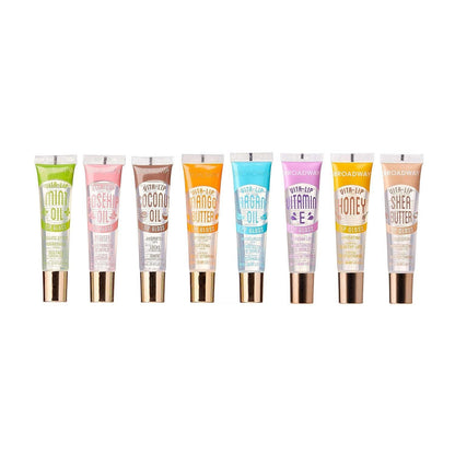 Ruby_Kisses_Broadway_Vita-Lip_Clear_Lip_Gloss_-_Moisturizing,_Hydrating,_Nourishing,_8PCS_SET_Lipstick_Makeup_Pack_Smooth_Cosmetic_Glossy_Moisture_Moisturizer