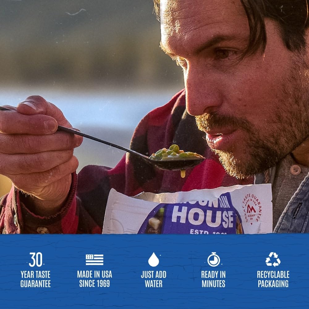 Mountain_House_Creamy_Macaroni_&_Cheese_|_Freeze_Dried_Backpacking_Camping_Food_2_Servings,_Multicolor_(55194)