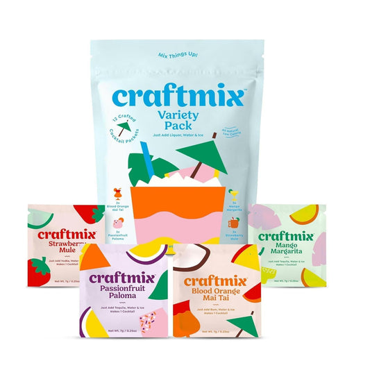 Variety_Pack,_Makes_12_Drinks,_Skinny_Cocktail_Mixers,_Mocktails_Non-Alcoholic_Drinks_-_Made_With_Real_Fruit_-_Vegan_Low-Carb,_Low-Sugar,_Non-GMO,_Dairy_Free,_Gluten_Free,_Easy_to_Mix