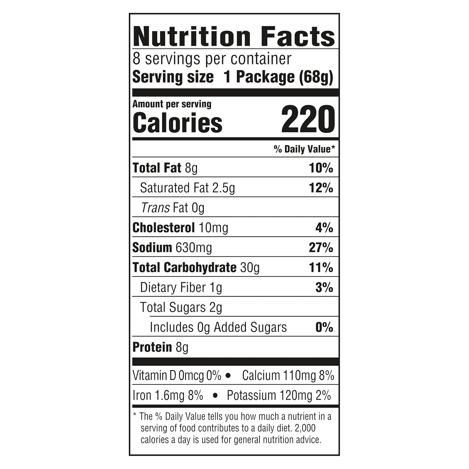 Kraft_Deluxe_Original_Macaroni_&_Cheese_Easy_Microwavable_Dinner