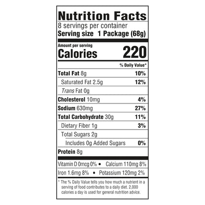 Kraft_Deluxe_Original_Macaroni_&_Cheese_Easy_Microwavable_Dinner