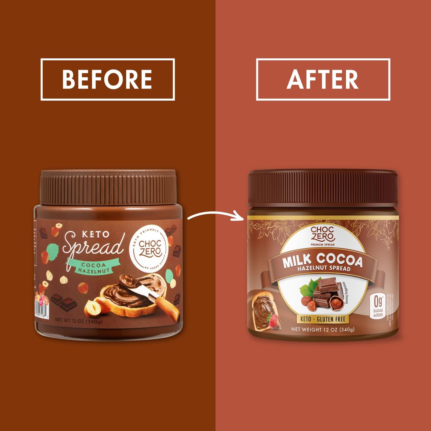 Milk_Chocolate_Hazelnut_Spread_-_Keto_Friendly,_No_Sugar_Added,_Best_Low_Carb_Dessert,_Perfect_Topping_for_Almond_Flour_Pancakes,_Naturally_Sweetened_with_Monk_Fruit_(1_jar,_12_oz)