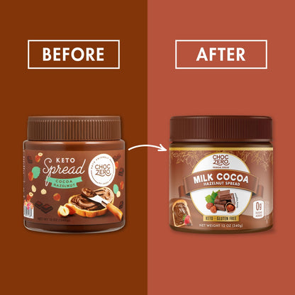 Milk_Chocolate_Hazelnut_Spread_-_Keto_Friendly,_No_Sugar_Added,_Best_Low_Carb_Dessert,_Perfect_Topping_for_Almond_Flour_Pancakes,_Naturally_Sweetened_with_Monk_Fruit_(1_jar,_12_oz)