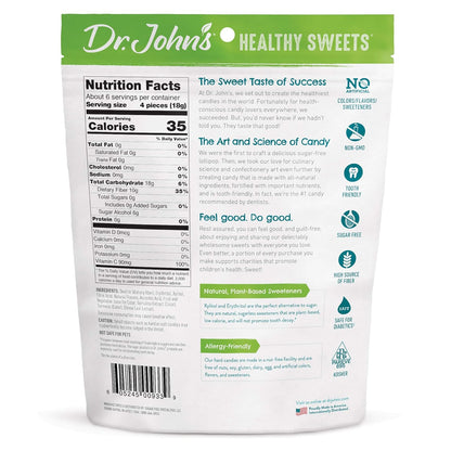 Sugar_Free_Candy,_Healthy_Hard_Candy_with_Zero_Sugar,_Low_Calorie_Snacks,_Keto_Friendly,_Vegan,_Gluten_Free,_Classic_Fruit_Flavors,_24_Count,_3.85_OZ