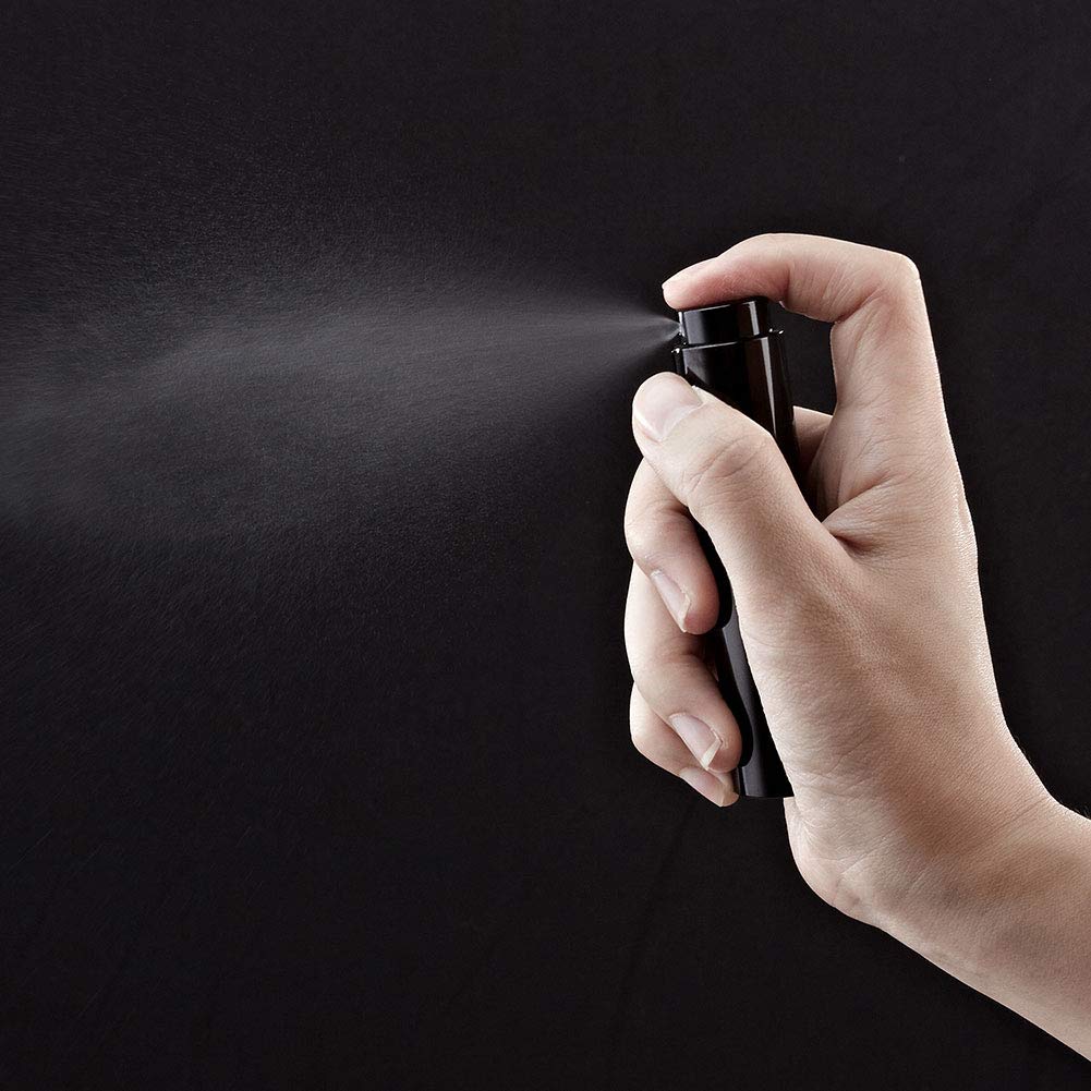 LISAPACK_8ML_Atomizer_Perfume_Spray_Bottle_for_Travel_(3_PCS)_Empty_Cologne_Dispenser,_Portable_Sprayer