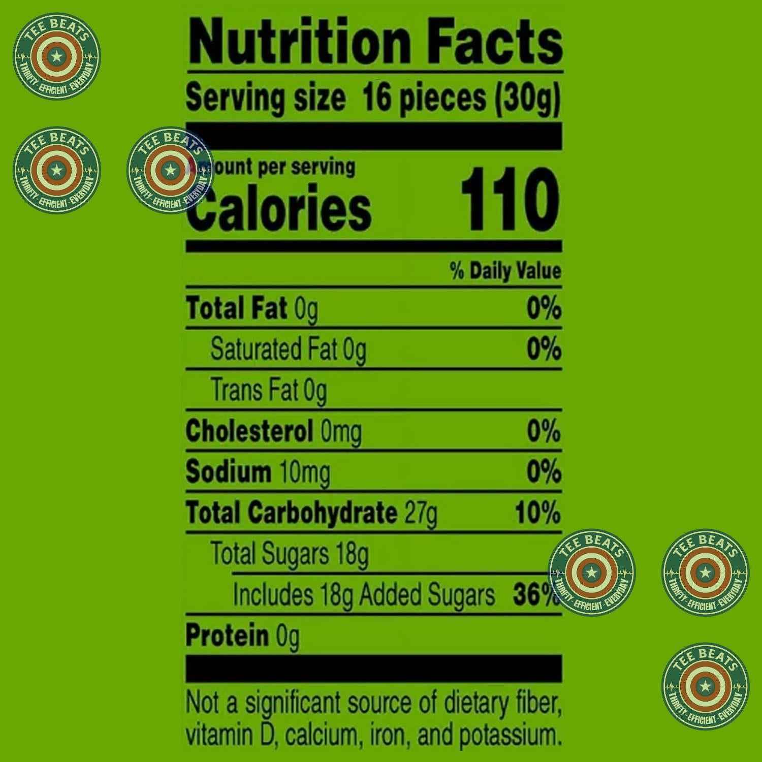 Mike and Ike Fat Free Candy Bulk 1 Pound - Guilt Free Chewy Snack for Mindful Indulgence and Portion Controlled Sweet Treats