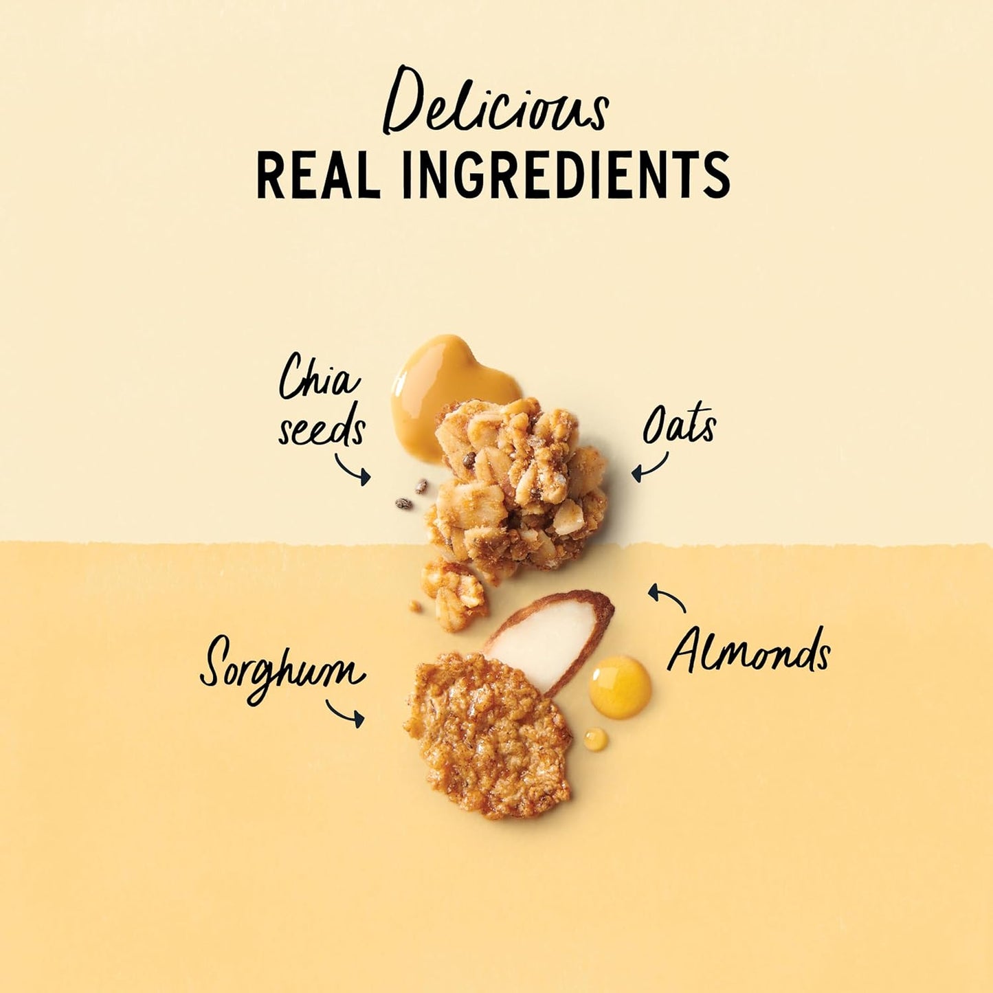 Purely_Elizabeth,_Honey_Peanut_Butter,_Superfood_Cereal_with_Vitamin_D_(1_Box,_11oz),_6g_Fiber