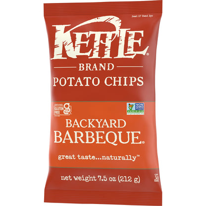 Kettle_Brand_Backyard_Barbeque_Kettle_Potato_Chips,_7.5_Oz