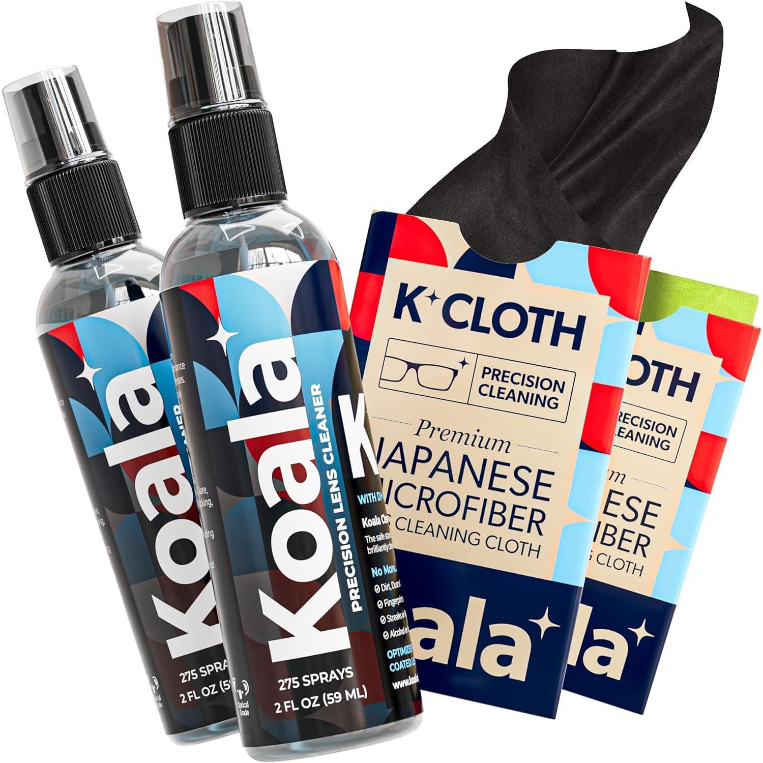 Eyeglass_Lens_Cleaner_Spray_Kit_|_(2x)_Glasses_Cleaner_Bottle_+_(2x)_Microfiber_Cloth_|_Alcohol_Free_Eyeglasses,_Screen|_Made_in_USA_(4_Piece_Set)