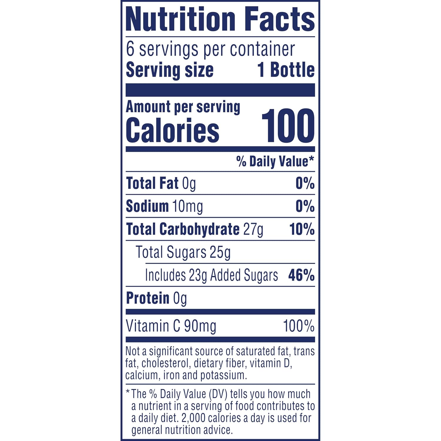 Ocean_Spray_Cran-Watermelon_Cranberry_Watermelon_Juice_Drinks_10_Fl_Oz_Bottles_-_Fruit_Beverage_in_Plastic