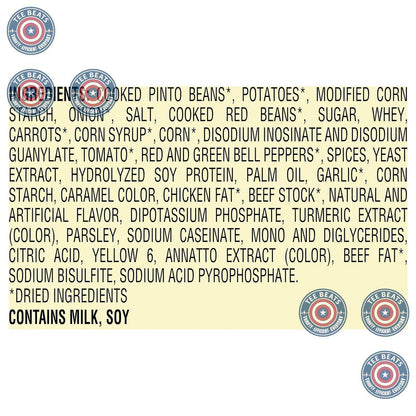 Bear_Creek_Soup_Mix,_Tortilla,_7.9_Ounce