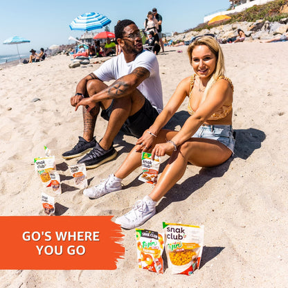 Peach_Rings,_Tajin_Chili_&_Lime_Seasoned,_Sweet_and_Spicy_Gummy_Candy,_Mild_in_Heat_Bold_in_Flavor,_Low-Fat,_Vegan,_Gluten-Free_Snack,_Family_Size,_11_Ounce